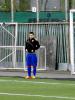 Нажми для просмотра cska-smena_06052012_23_t1.jpg