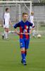 Нажми для просмотра cska-smena_06052012_24_t1.jpg