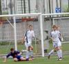 Нажми для просмотра cska-smena_06052012_25_t1.jpg