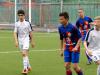 Нажми для просмотра cska-smena_06052012_26_t1.jpg