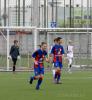 Нажми для просмотра cska-smena_06052012_27_t1.jpg