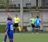 Нажми для просмотра cska-smena_06052012_28_t1.jpg