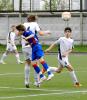 Нажми для просмотра cska-smena_06052012_29_t1.jpg