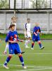 Нажми для просмотра cska-smena_06052012_30_t1.jpg