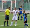 Нажми для просмотра cska-tr_13052012_01_t1.jpg
