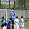 Нажми для просмотра cska-tr_13052012_02_t1.jpg