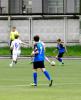 Нажми для просмотра cska-tr_13052012_03_t1.jpg