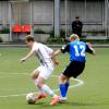 Нажми для просмотра cska-tr_13052012_04_t1.jpg