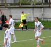 Нажми для просмотра cska-tr_13052012_05_t1.jpg