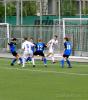 Нажми для просмотра cska-tr_13052012_06_t1.jpg