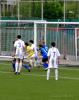 Нажми для просмотра cska-tr_13052012_07_t1.jpg