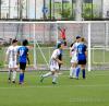Нажми для просмотра cska-tr_13052012_08_t1.jpg