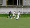 Нажми для просмотра cska-tr_13052012_09_t1.jpg