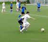 Нажми для просмотра cska-tr_13052012_10_t1.jpg