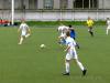Нажми для просмотра cska-tr_13052012_11_t1.jpg