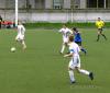 Нажми для просмотра cska-tr_13052012_12_t1.jpg