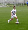 Нажми для просмотра cska-tr_13052012_13_t1.jpg