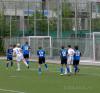 Нажми для просмотра cska-tr_13052012_14_t1.jpg
