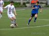 Нажми для просмотра cska-tr_13052012_15_t1.jpg