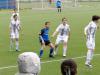 Нажми для просмотра cska-tr_13052012_16_t1.jpg