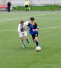 Нажми для просмотра cska-tr_13052012_17_t1.jpg