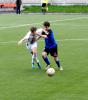Нажми для просмотра cska-tr_13052012_18_t1.jpg