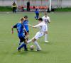 Нажми для просмотра cska-tr_13052012_19_t1.jpg