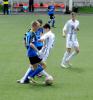 Нажми для просмотра cska-tr_13052012_20_t1.jpg