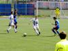 Нажми для просмотра cska-tr_13052012_21_t1.jpg