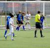 Нажми для просмотра cska-tr_13052012_22_t1.jpg