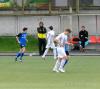 Нажми для просмотра cska-tr_13052012_23_t1.jpg