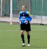 Нажми для просмотра cska-tr_13052012_25_t1.jpg