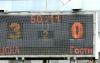 Нажми для просмотра cska-tr_13052012_27_t1.jpg