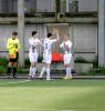 Нажми для просмотра cska-tr_13052012_28_t1.jpg