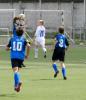 Нажми для просмотра cska-tr_13052012_29_t1.jpg