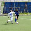 Нажми для просмотра cska-tr_13052012_30_t1.jpg