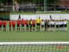 Нажми для просмотра cska-smena1_t1.jpg