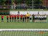Нажми для просмотра cska-smena2_t1.jpg