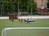 Нажми для просмотра cska-smena3_t1.jpg