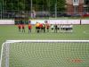 Нажми для просмотра cska-smena4_t1.jpg