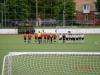 Нажми для просмотра cska-smena5_t1.jpg