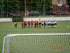 Нажми для просмотра cska-smena6_t1.jpg