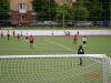Нажми для просмотра cska-smena7_t1.jpg