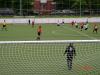 Нажми для просмотра cska-smena8_t1.jpg