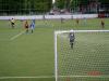 Нажми для просмотра kap_cska_dinamo2_t1.jpg