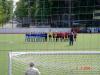 Нажми для просмотра kap_cska_dinamo_t1.jpg