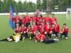 Нажми для просмотра komanda1_t1.jpg