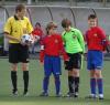 Нажми для просмотра cska-moskva12092009_002_t1.jpg