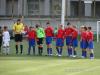 Нажми для просмотра cska-moskva12092009_003_t1.jpg