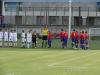 Нажми для просмотра cska-moskva12092009_004_t1.jpg